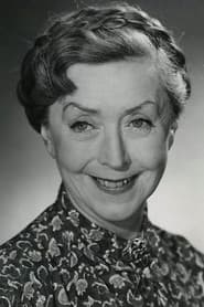 Photo of Ellen Gottschalch