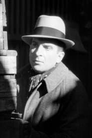 Photo of Antonio Martínez