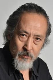 Photo of Yoshihiro Kurita