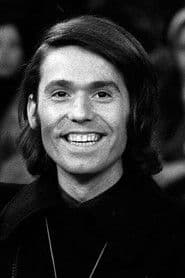 Photo of Raphael
