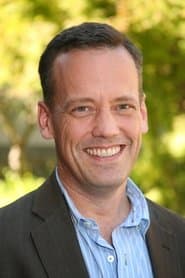 Photo of Dee Bradley Baker