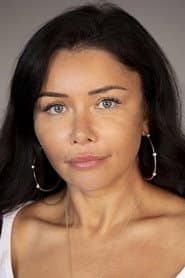 Photo of Niika Daria