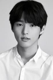Photo of Park Tae-in