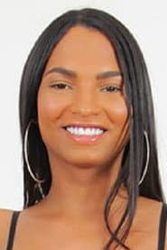 Photo of Julie Rouch