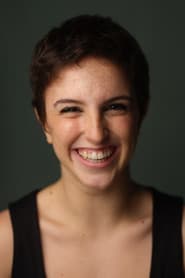 Photo of Berta Luna