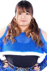 Photo of Mizuki Kato
