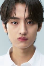 Photo of Oh Jun-taek