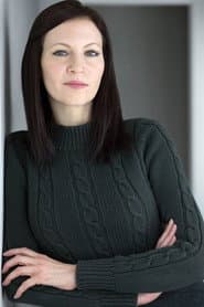 Photo of Ronda Suder