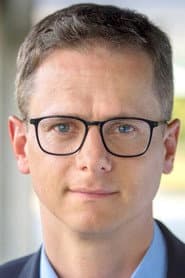 Photo of Carsten Linnemann