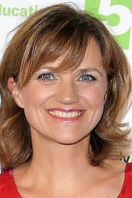 Photo of Valérie Maurice