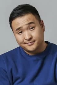 Photo of Ku Sung-hwan