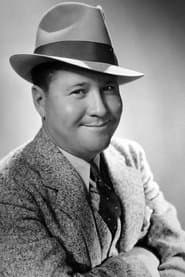 Photo of Jack Oakie
