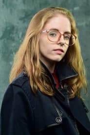 Photo of Erin Bowles