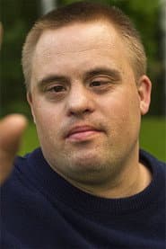 Photo of Hans Korsgaard