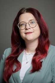 Photo of Carmen Smith