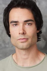 Photo of Rankin Dean