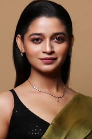 Photo of Ananya Bhattacharya