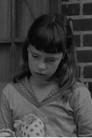 Photo of Barbara Myers
