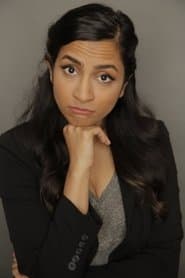 Photo of Rekha Shankar