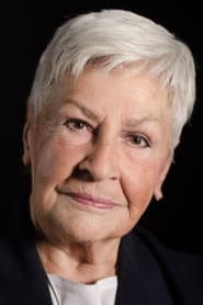 Photo of Kamila Moučková