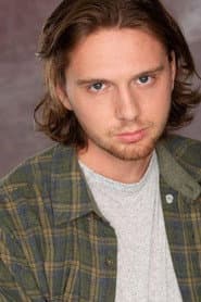 Photo of Zach Hurley