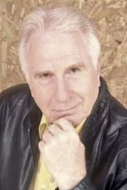 Photo of Norman Brenner