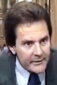 Photo of Hilkias de Oliveira