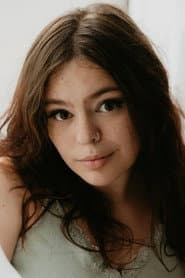 Photo of Gabrielle Nunzio