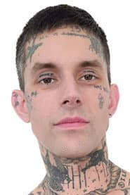 Photo of Hot Guy Ethan