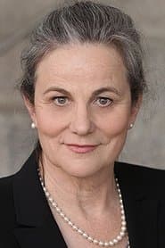 Photo of Vivian Nesbitt