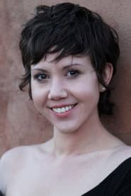 Photo of Morgan Jacobs