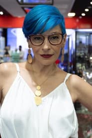 Photo of Wanda Stuart
