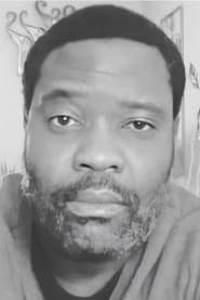 Photo of Marvin Maddicks Jr.