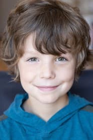 Photo of Alex Dupras