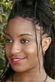 Photo of Miayah