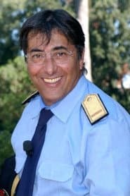 Photo of Pasquale Africano