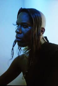 Photo of Yves Tumor