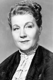 Photo of Nana Bryant