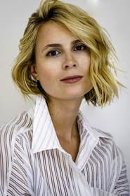 Photo of Yolanda Kettle