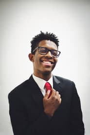 Photo of BRELAND