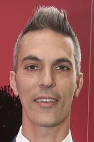 Photo of Ari Shapiro
