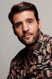 Photo of Tiago Paiva