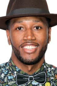 Photo of Darnell Ferguson