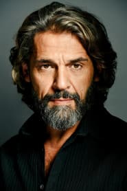 Photo of Oscar Foronda