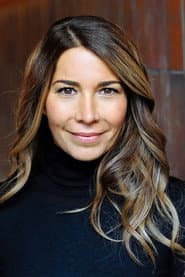 Photo of Leslie Eckl