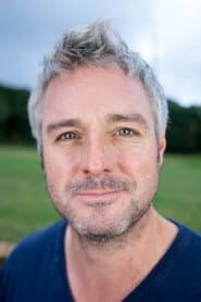 Photo of James Armstrong