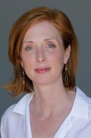 Photo of Trina Corkum