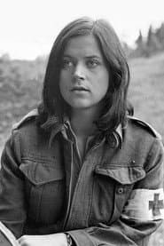 Photo of Marijana Brecelj