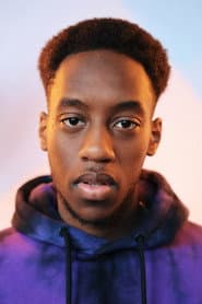 Photo of Stephen Rutayisire