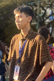 Photo of Jego Rafael
